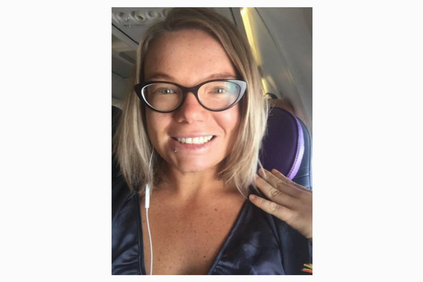 The pursuit of pearly whites - an honest customer review