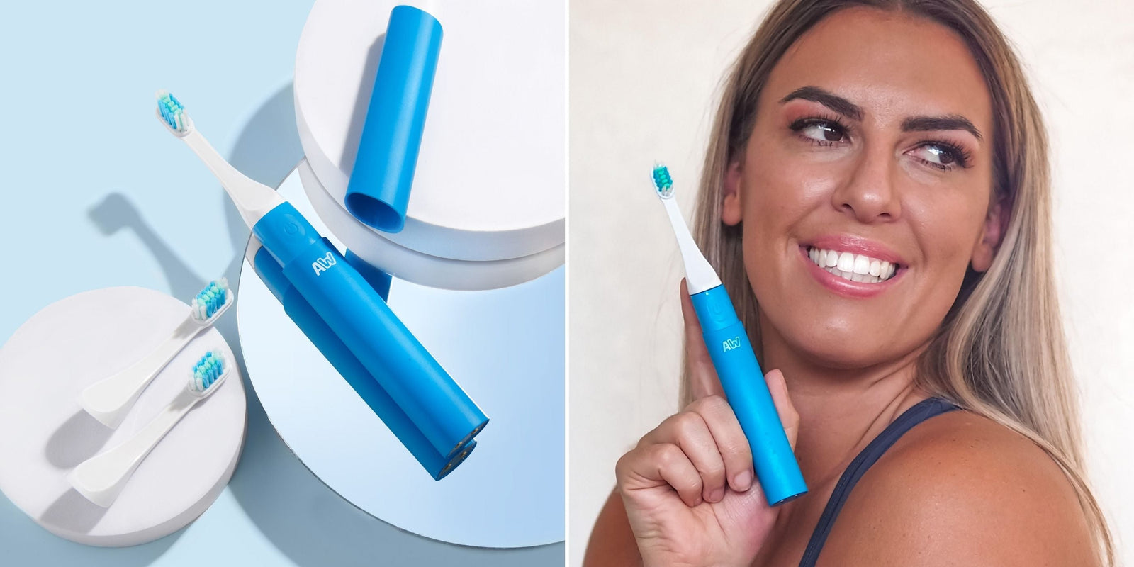 How to massage your gums (and why you should)