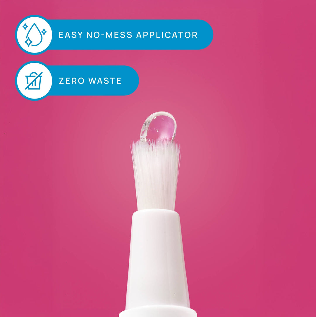 Advanced Teeth Whitening Pen