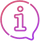 Product description icon