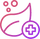 Ingredients icon