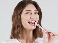 Advanced Teeth Whitening Kit