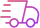 Shipping & delivery icon