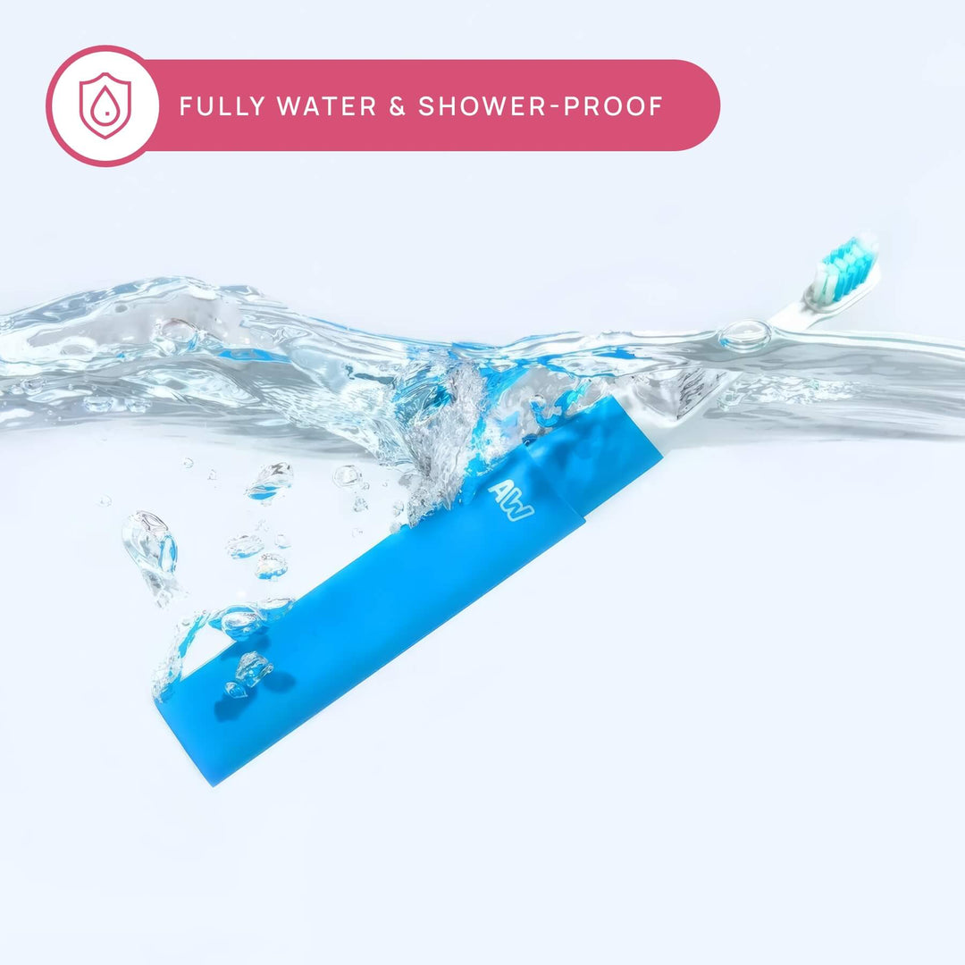 Sonic Electric Toothbrush