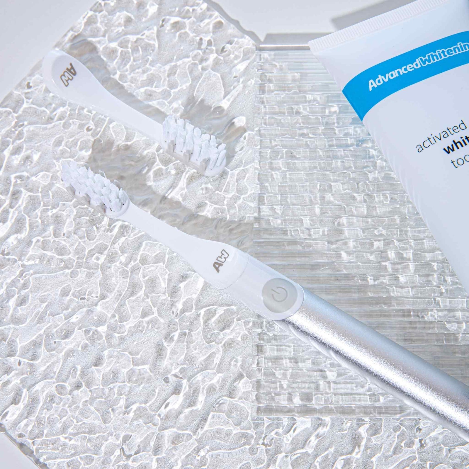 best electric toothbrush