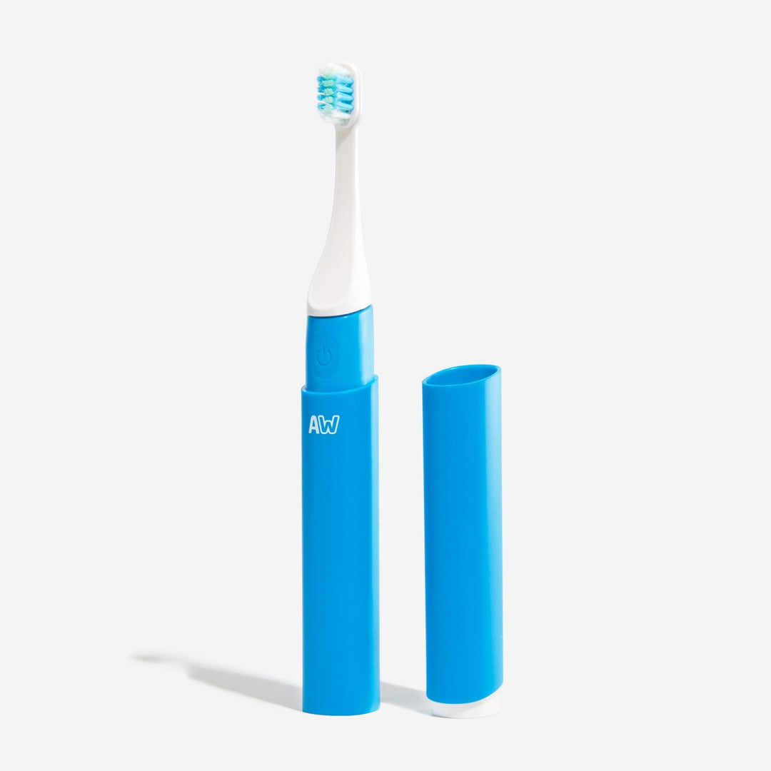 Sonic Electric Toothbrush