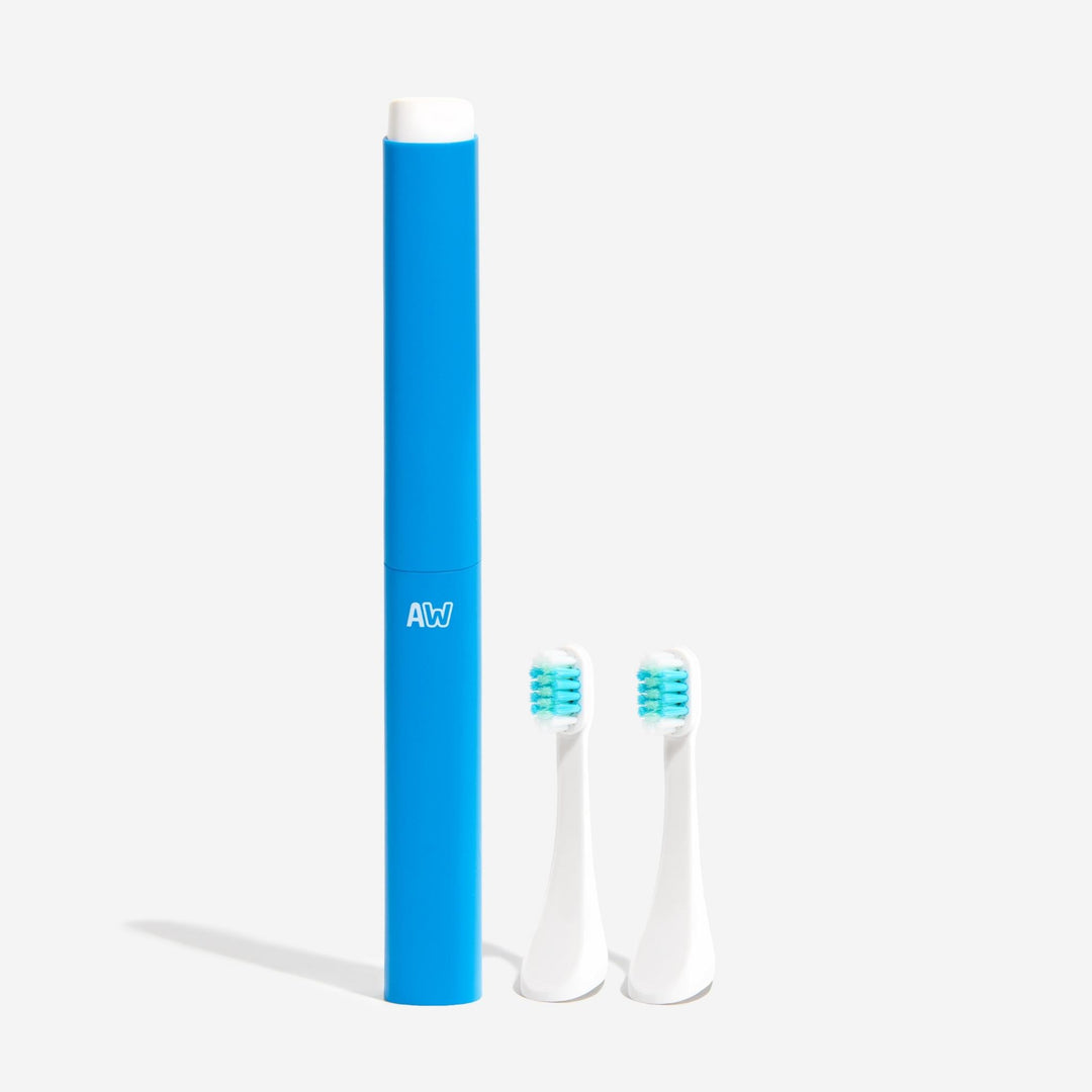 Sonic Electric Toothbrush